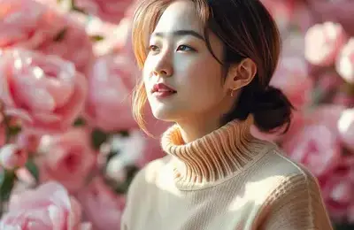 処理後