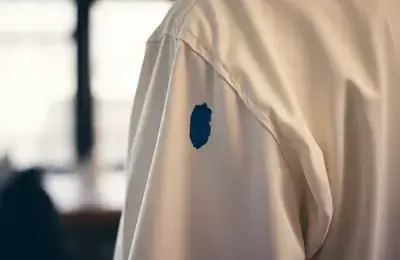 処理前