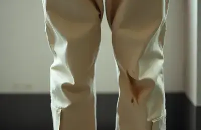 処理前
