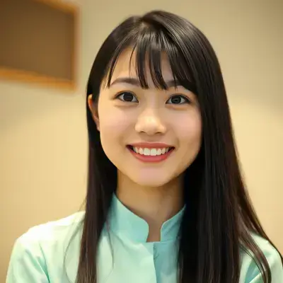 木村 彩乃