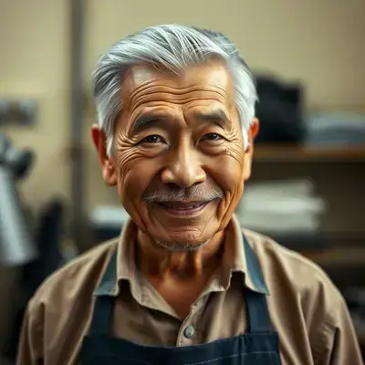武田 雅彦