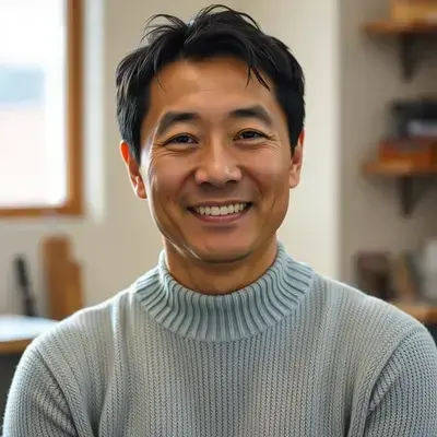 伊藤 翔平